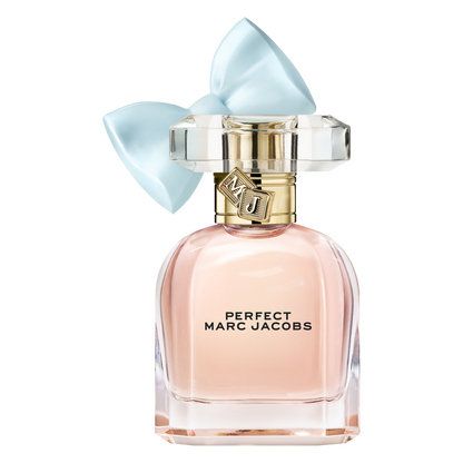 Marc Jacobs Perfect Eau de Parfum Spray