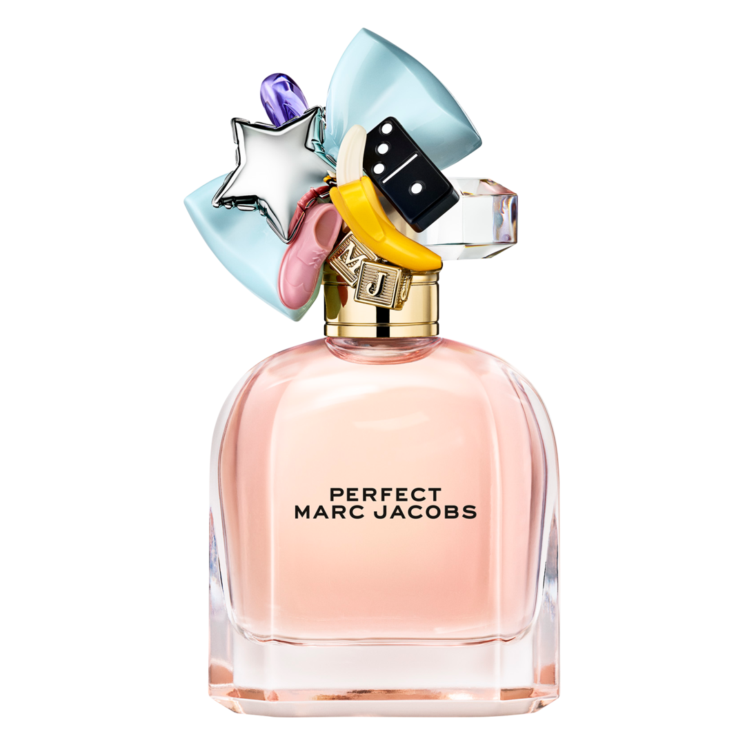 Marc Jacobs Perfect Eau de Parfum Spray