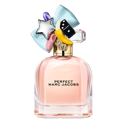 Marc Jacobs Perfect Eau de Parfum Spray