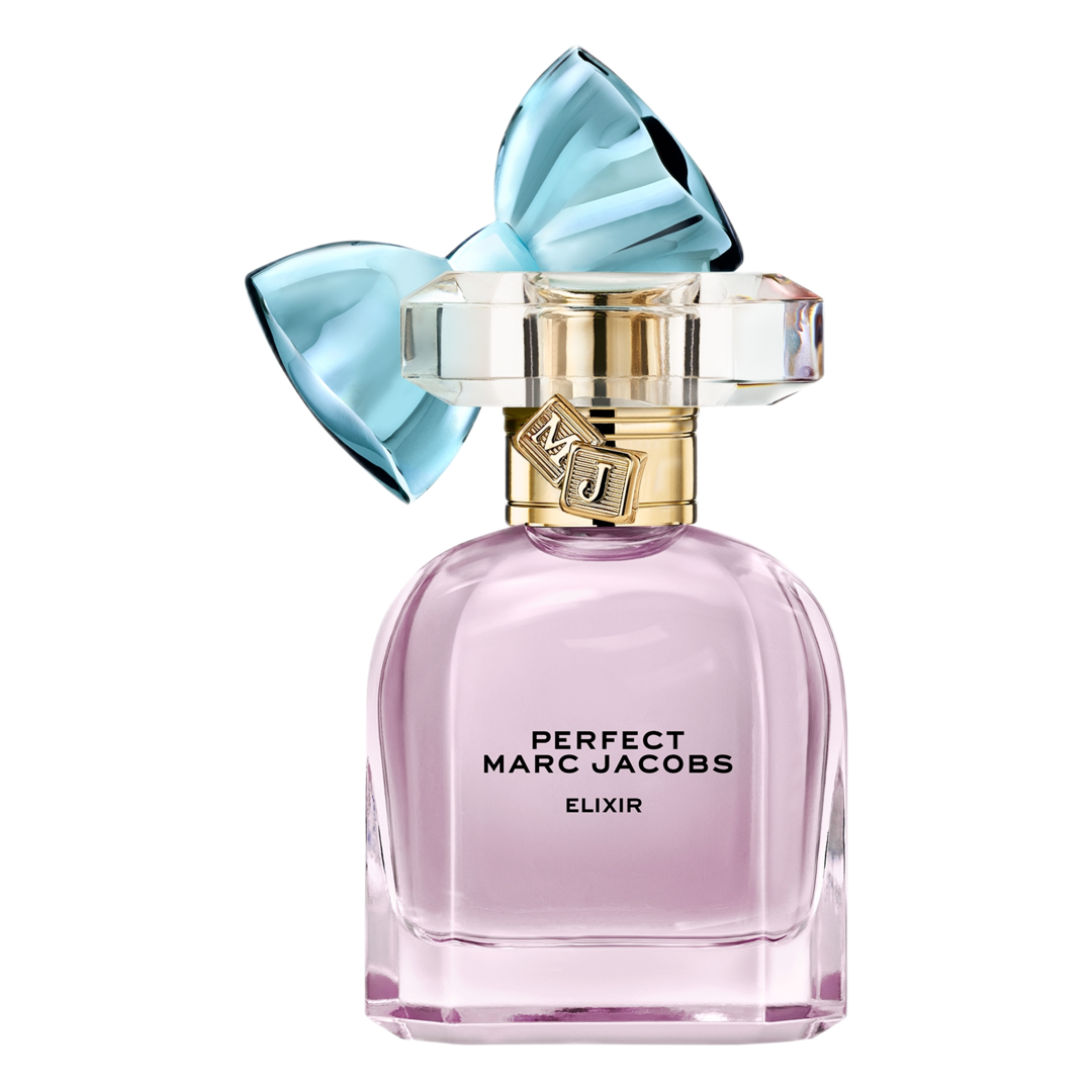Marc Jacobs Perfect Elixir Eau de Parfum Spray - 30ml