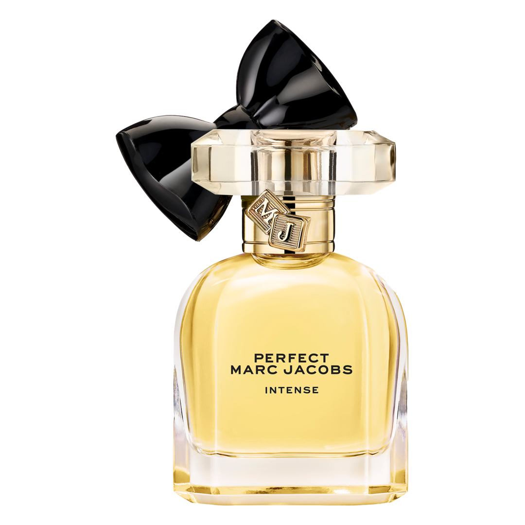 Marc Jacobs Perfect Intense Eau de Parfum Spray - 30ml