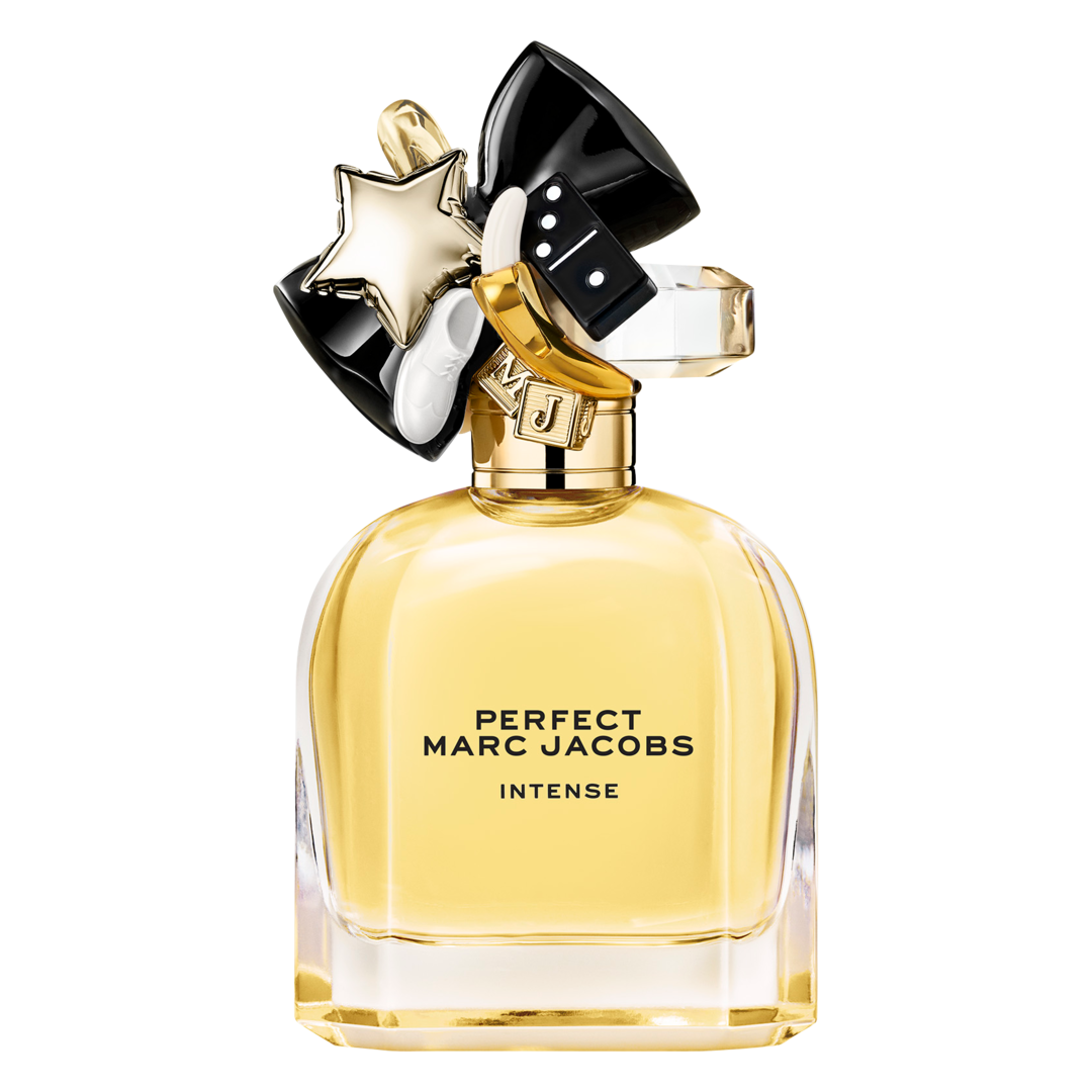 Marc Jacobs Perfect Intense Eau de Parfum Spray - 50ml