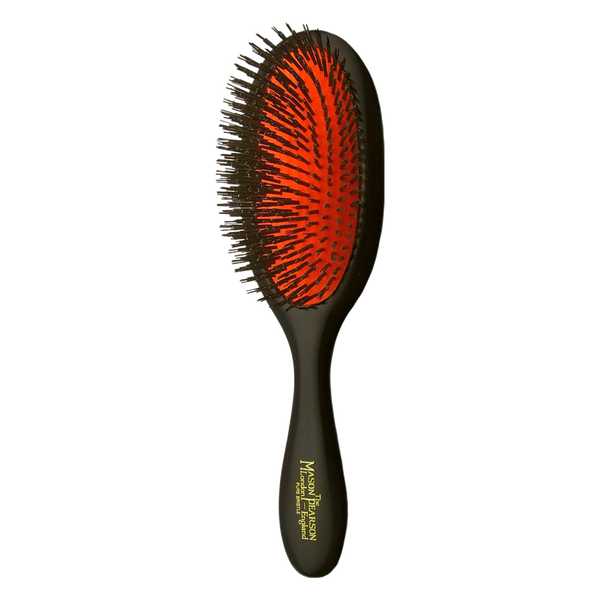 Mason Pearson Brushes Pure Bristle Handy B3 – Escentual