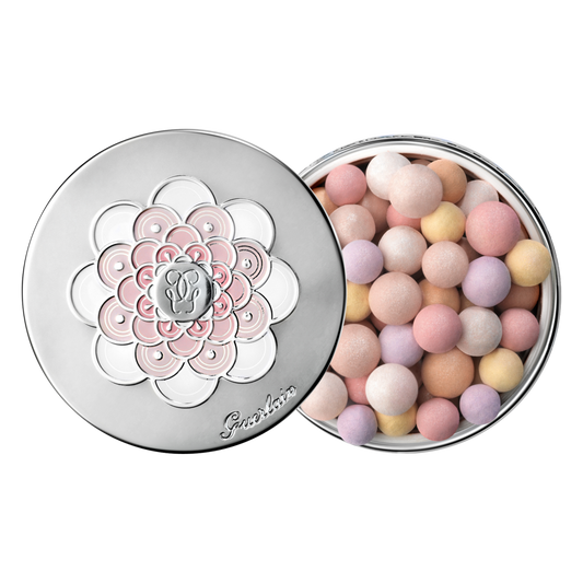 GUERLAIN Meteorites Pearls