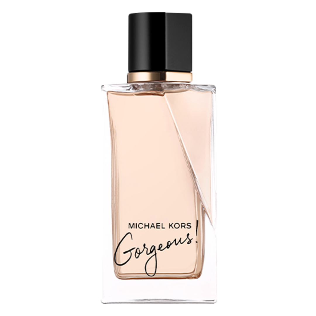 Michael Kors Gorgeous! Eau de Parfum Spray - 100ml