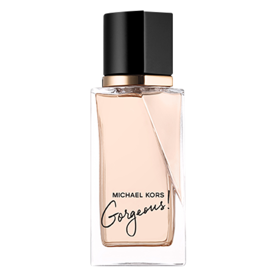 Michael Kors Gorgeous! Eau de Parfum Spray - 30ml