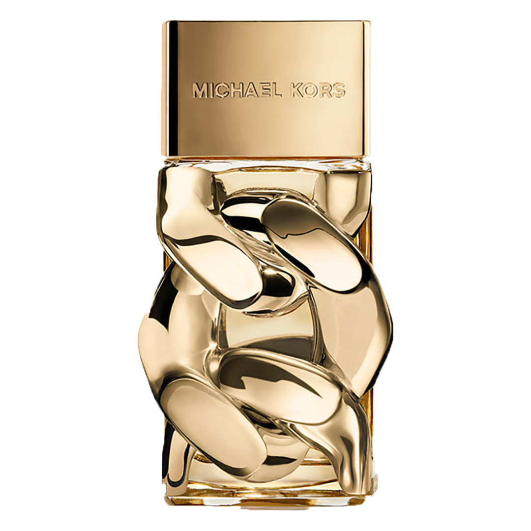 Michael Kors Pour Femme Eau de Parfum Spray - 100ml