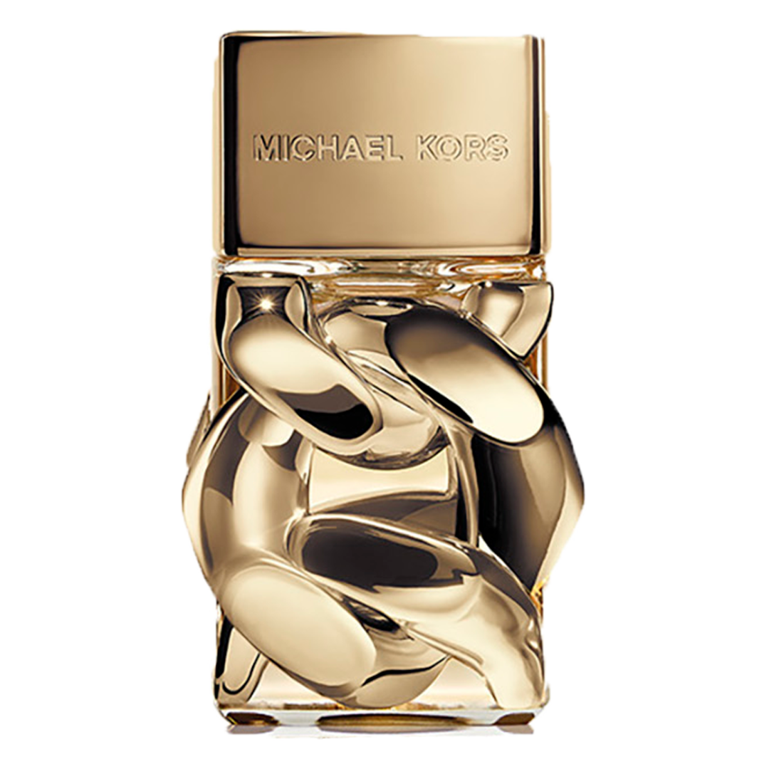 Michael Kors Pour Femme Eau de Parfum Spray - 30ml