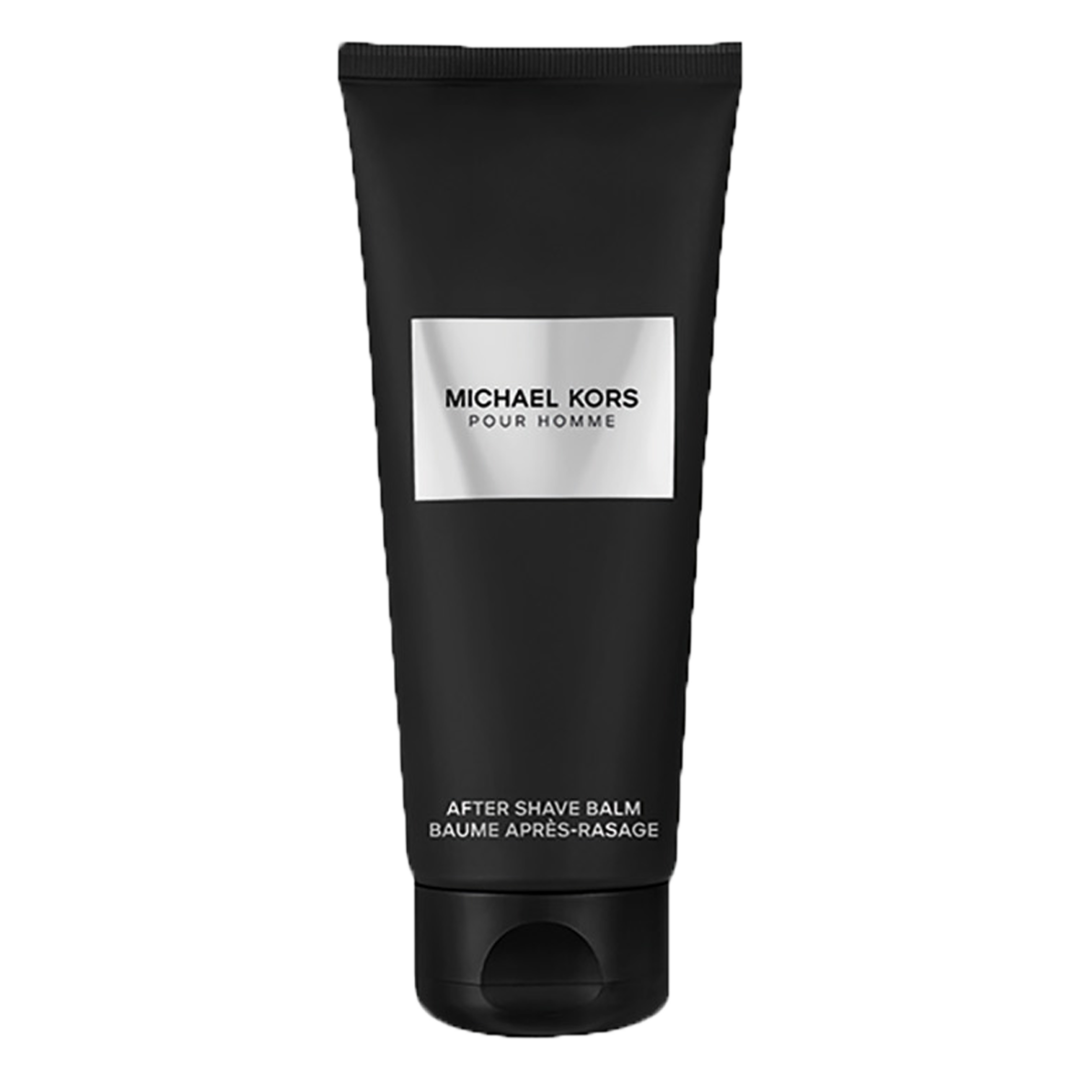 Michael Kors Pour Homme After Shave Balm - 100ml