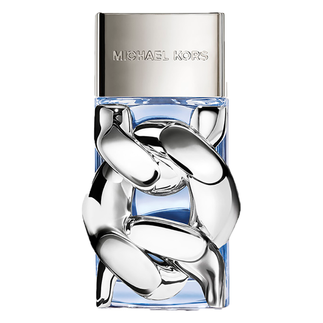 Michael Kors Pour Homme Eau de Parfum Spray - 100ml