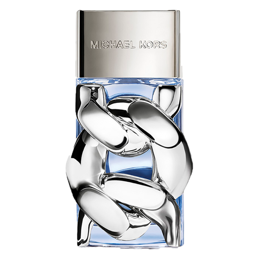 Michael Kors Pour Homme Eau de Parfum Spray