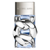 100ml