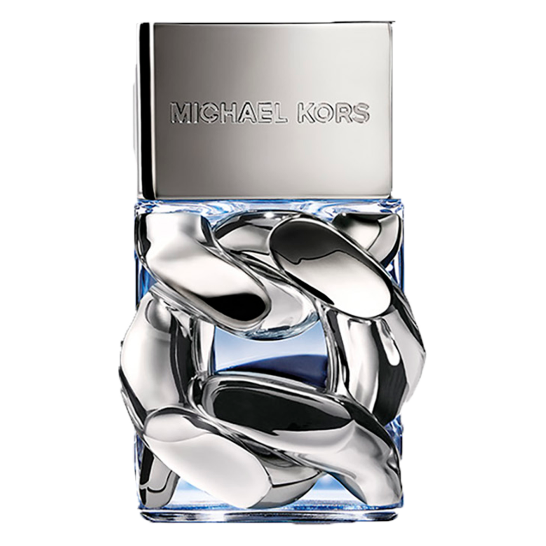 Michael Kors Pour Homme Eau de Parfum Spray - 50ml