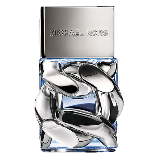 Michael Kors Pour Homme Eau de Parfum Spray