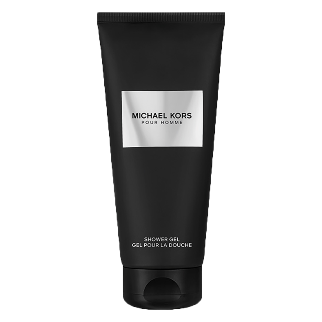 Michael Kors Pour Homme Shower Gel