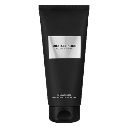 Michael Kors Pour Homme Shower Gel