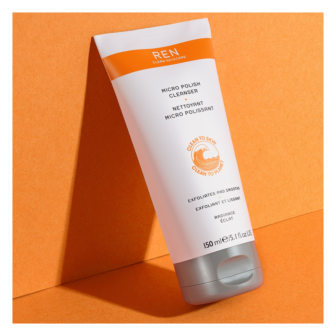 renskincare024