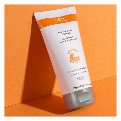renskincare024
