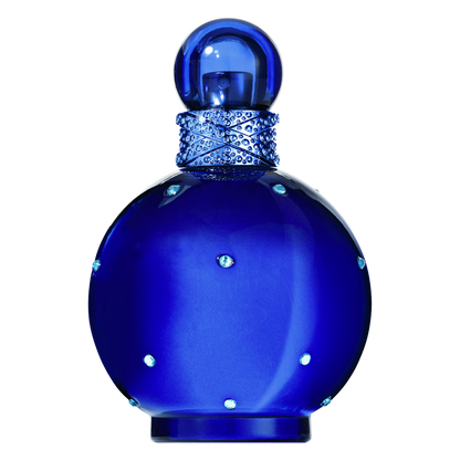 Britney Spears Midnight Fantasy Eau de Parfum Spray – Escentual
