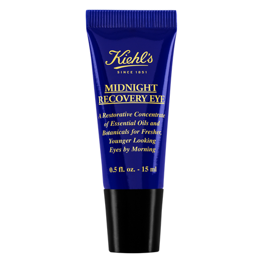 Kiehl's Midnight Recovery Eye