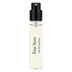 9ml