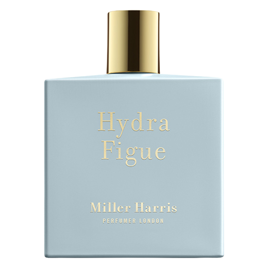 Miller Harris Hydra Figue Eau de Parfum Spray - 100ml