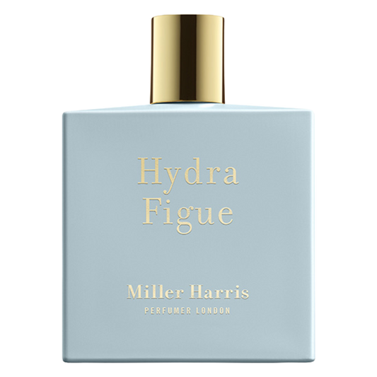 Miller Harris Hydra Figue Eau de Parfum Spray
