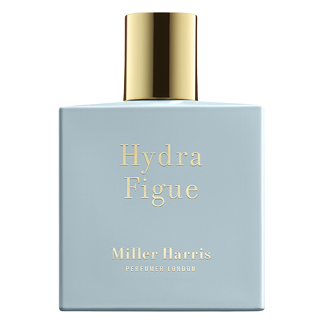 Miller Harris Hydra Figue Eau de Parfum Spray - 50ml
