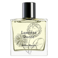 Lumiere Dorée