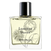 Miller Harris Lumiere Doree Eau de Parfum Spray