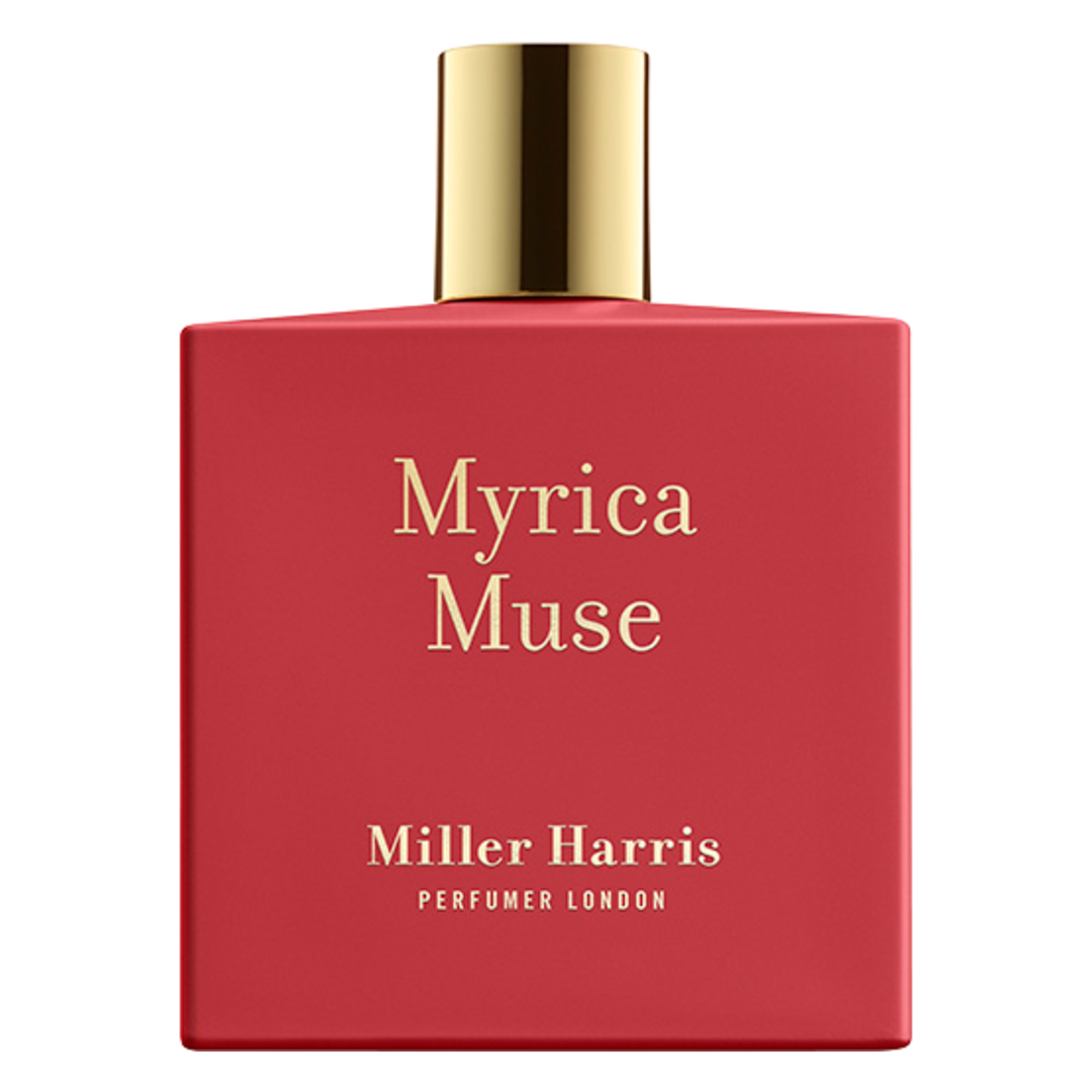 Miller Harris Myrica Muse Eau de Parfum Spray