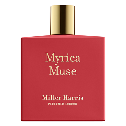 Miller Harris Myrica Muse Eau de Parfum Spray