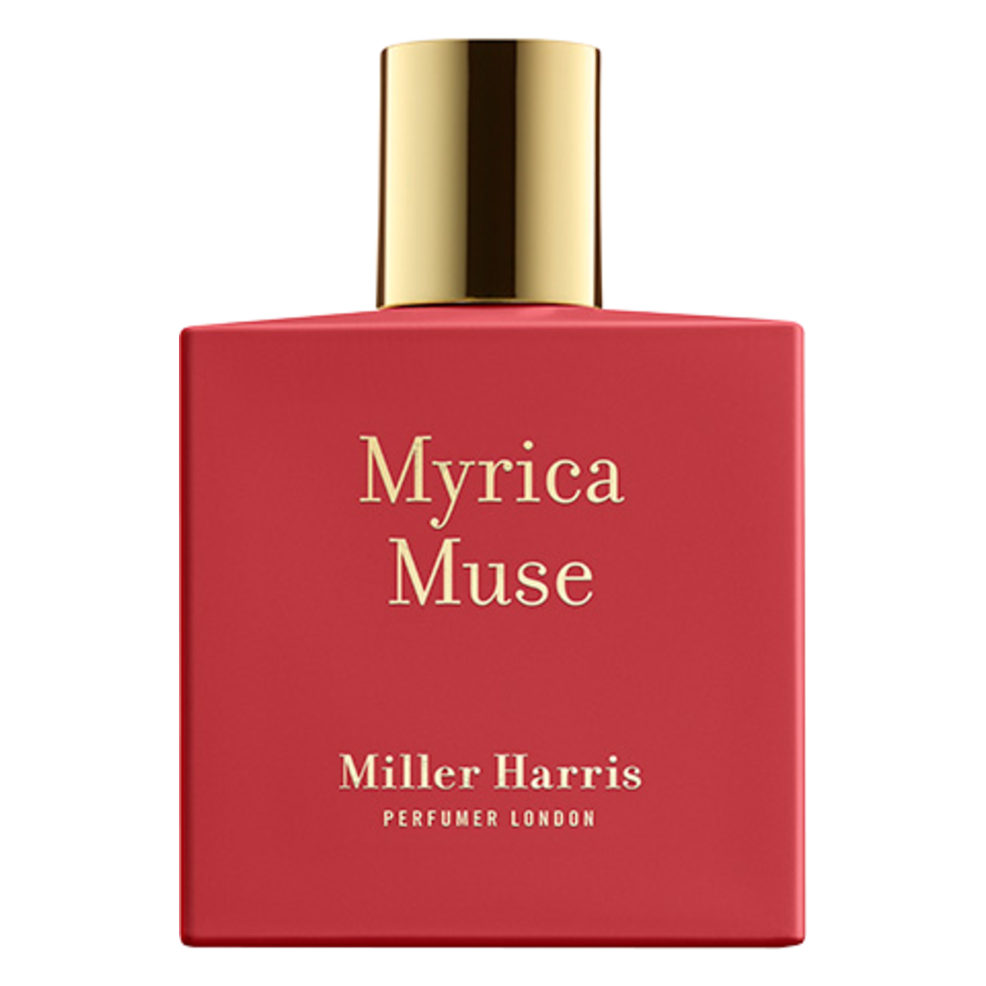Miller Harris Myrica Muse Eau de Parfum Spray