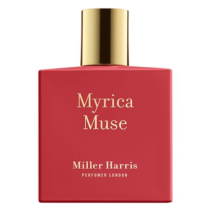 Miller Harris Myrica Muse Eau de Parfum Spray