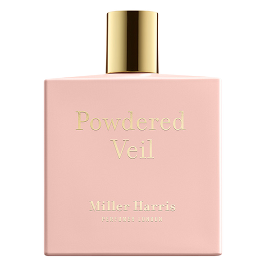 Miller Harris Powdered Veil Eau de Parfum Spray