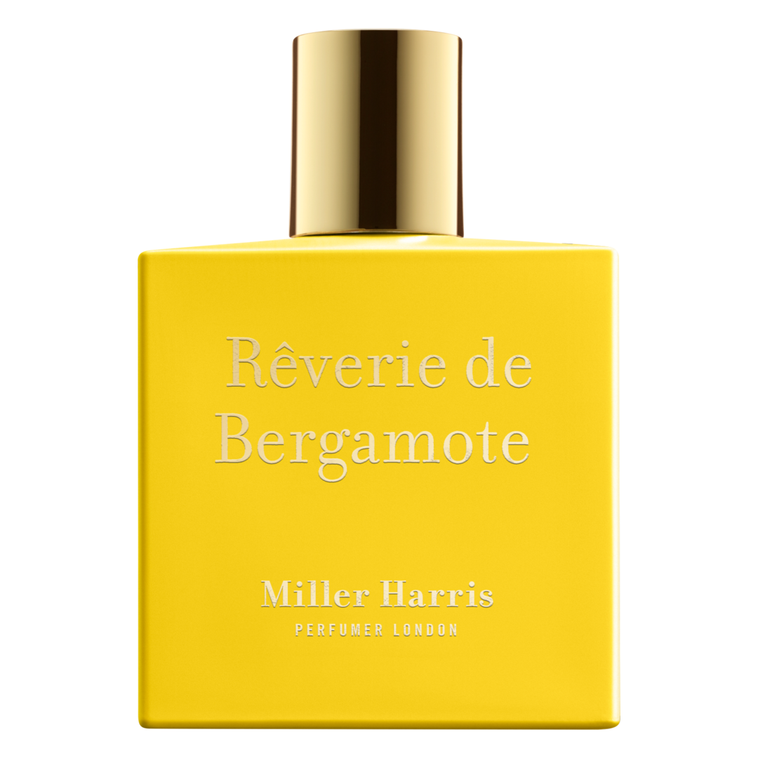 Miller Harris Reverie de Bergamote Eau de Parfum Spray