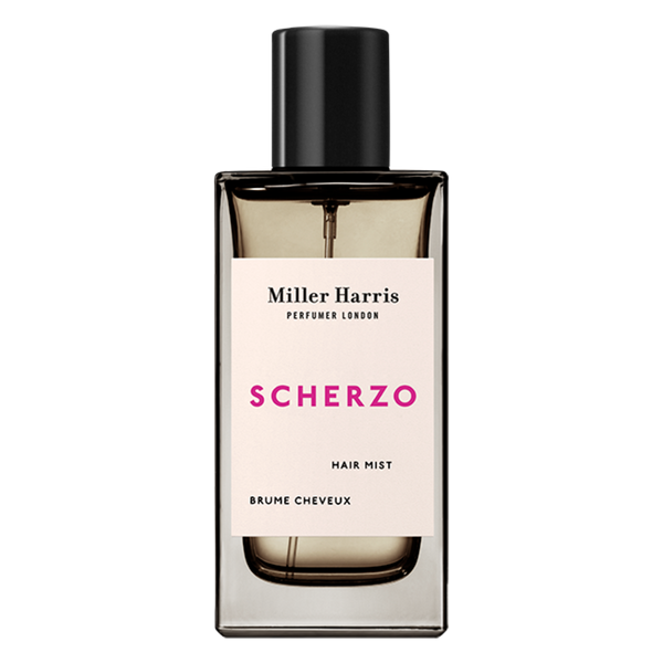 Scherzo Hair Mist
