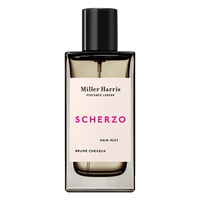 Scherzo Hair Mist