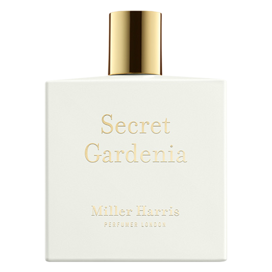 Miller Harris Secret Gardenia Eau de Parfum Spray