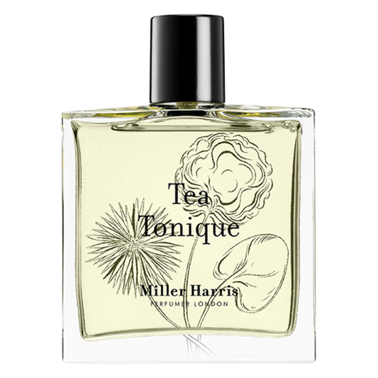 Miller Harris Tea Tonique Eau de Parfum Spray