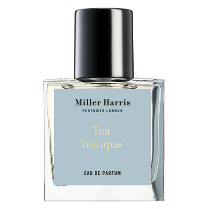 Miller Harris Tea Tonique Eau de Parfum Spray