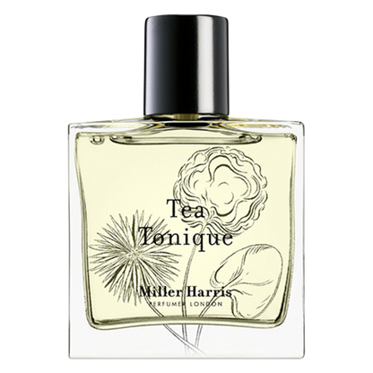 Miller Harris Tea Tonique Eau de Parfum Spray