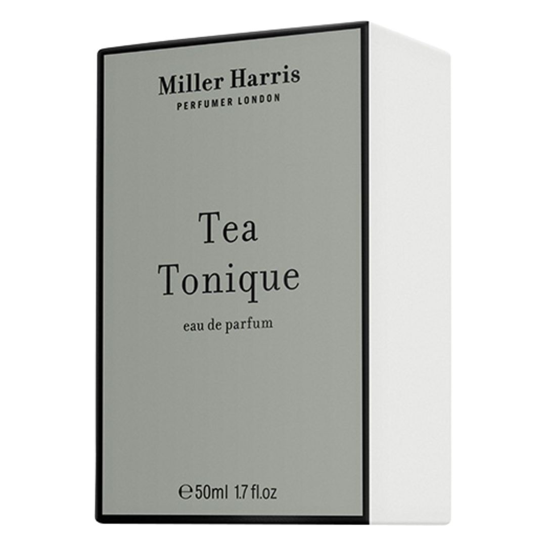 Miller Harris Tea Tonique Eau de Parfum Spray