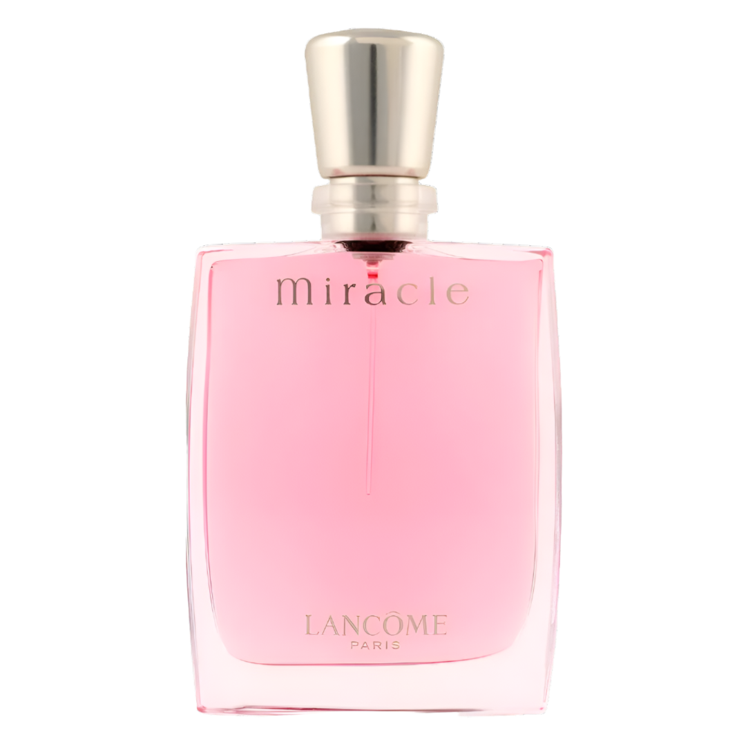 Lancome Miracle Eau de Parfum Spray - 30ml