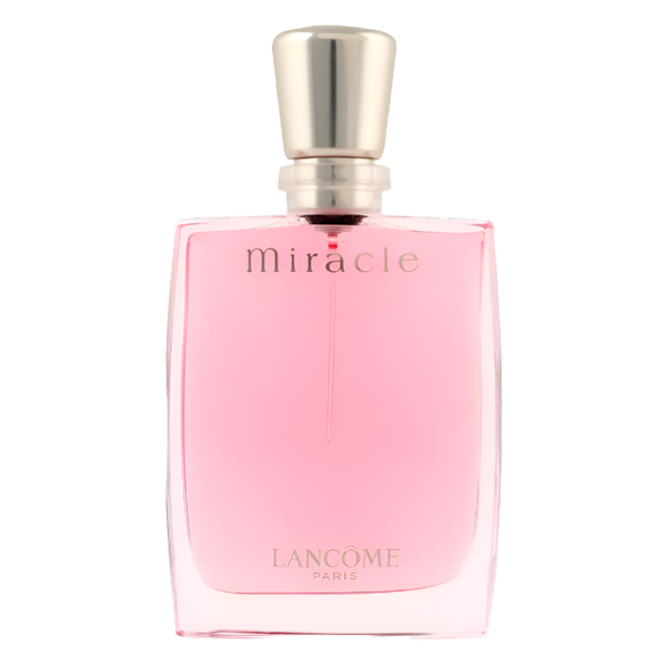 Lancome Miracle Eau de Parfum Spray – Escentual