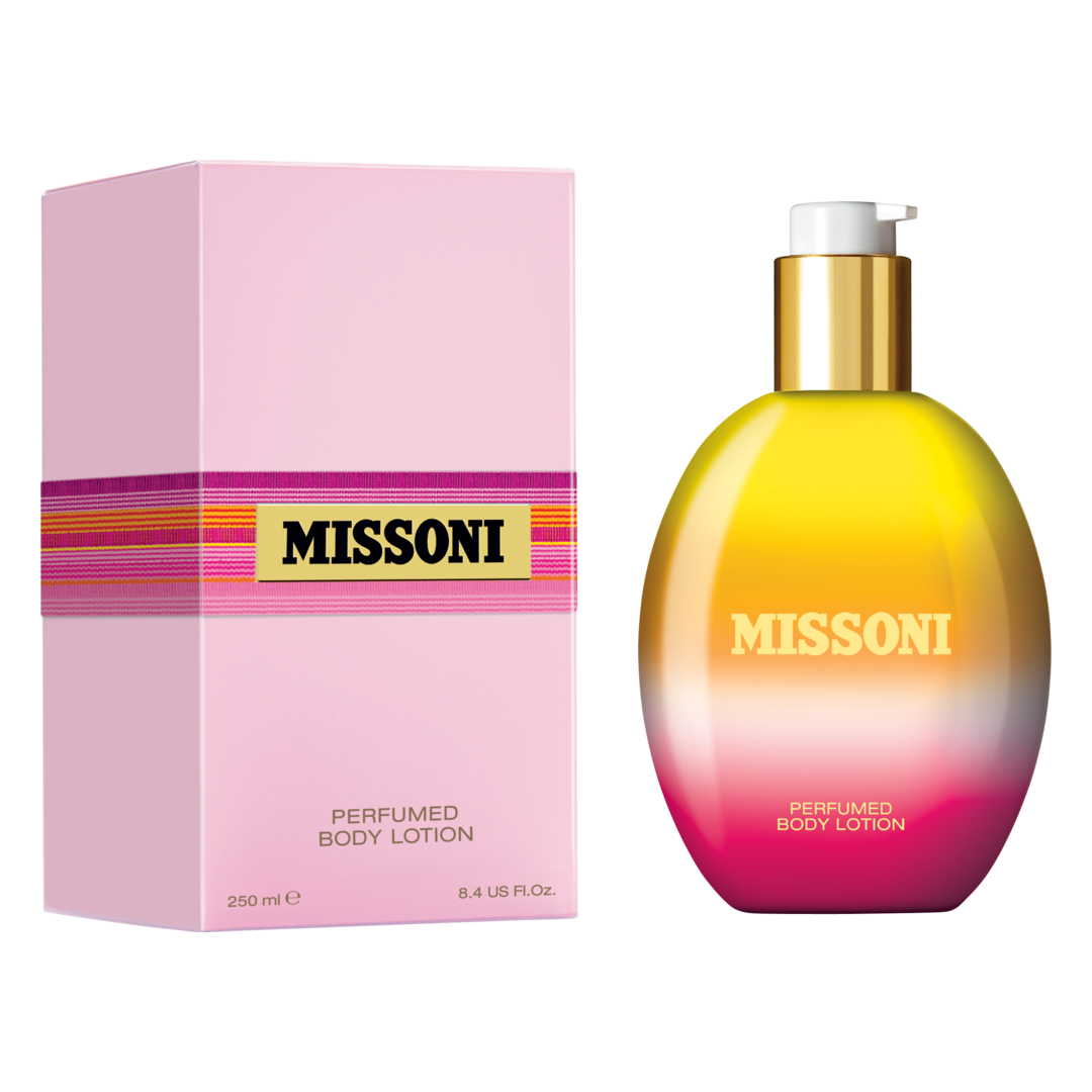 missoni004