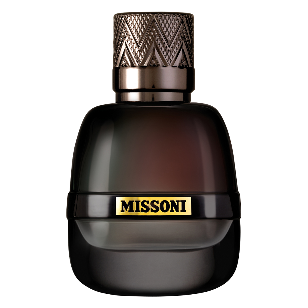 Missoni Pour Homme Eau de Parfum Spray