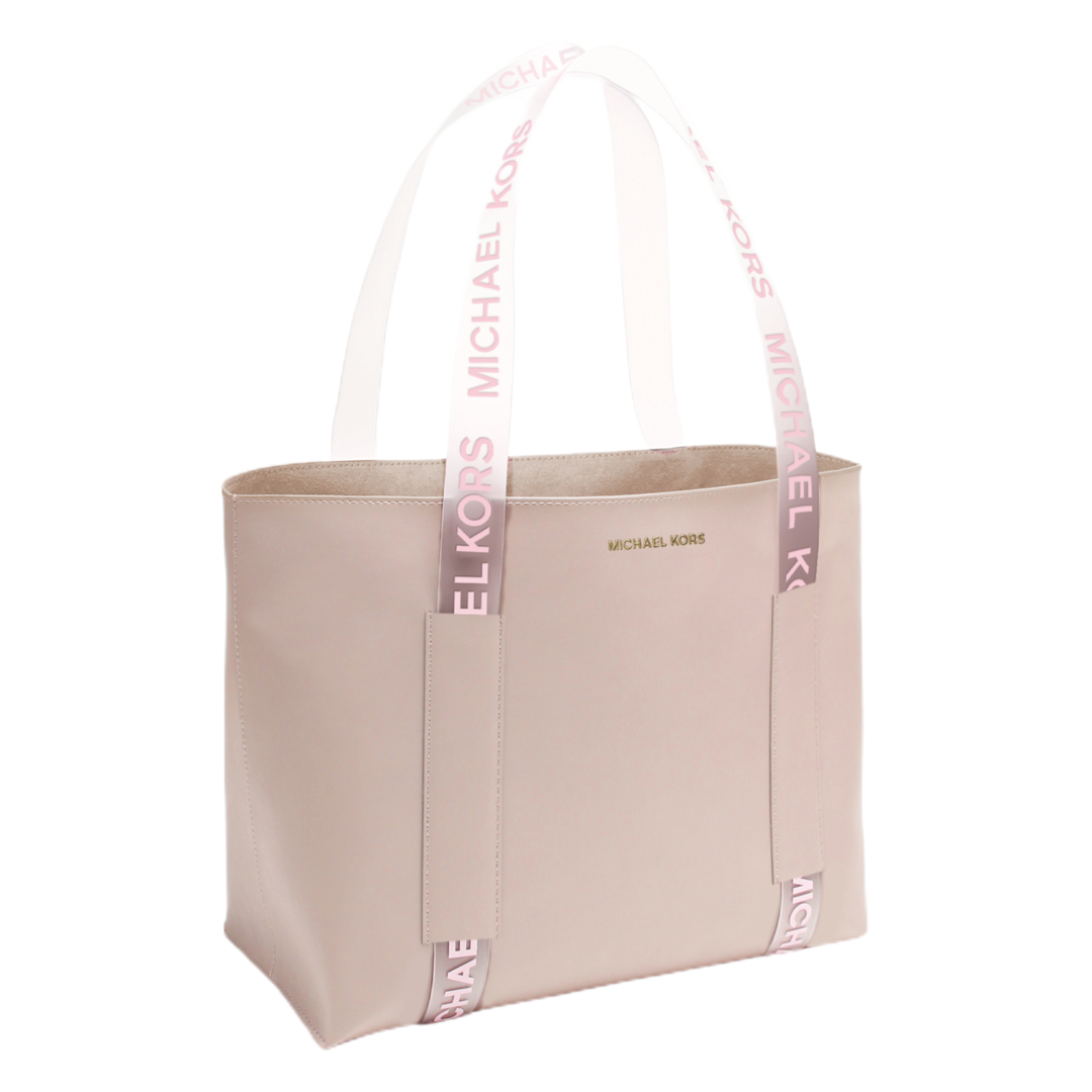 FREE GIFT - Michael Kors Iconic Tote Bag - Tote Bag