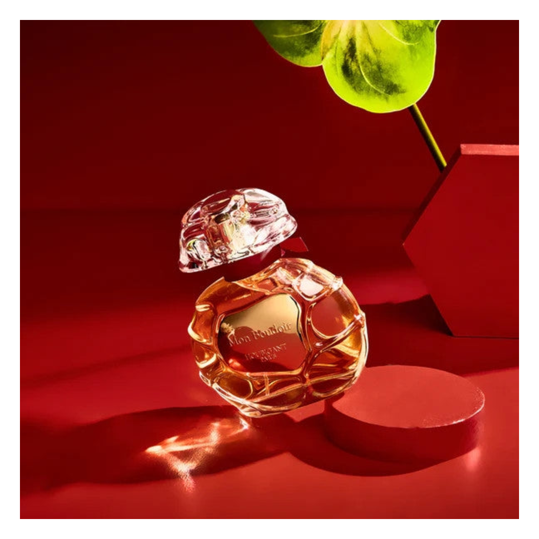 Houbigant Mon Boudoir Eau de Parfum Spray