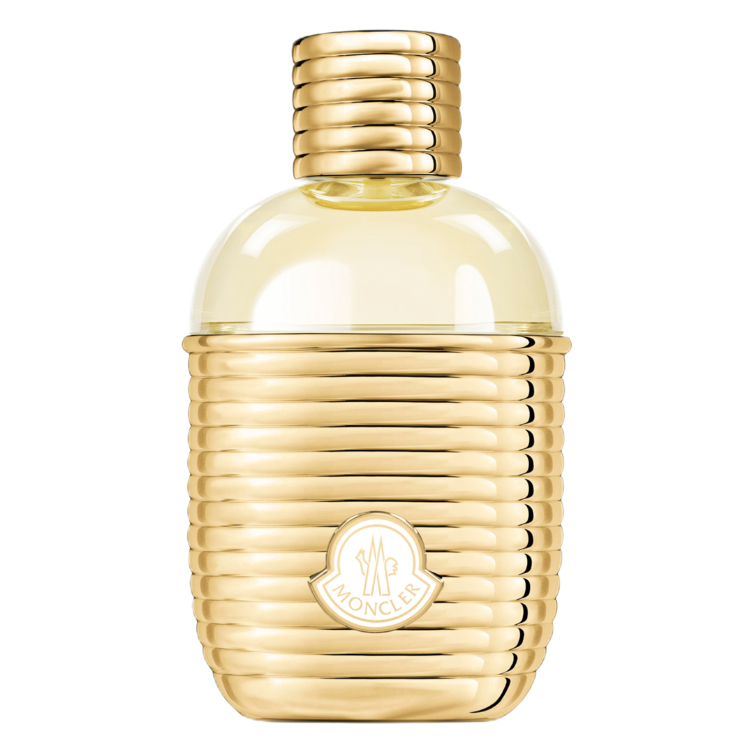 Moncler Sunrise Pour Femme Eau de Parfum Spray - 100ml